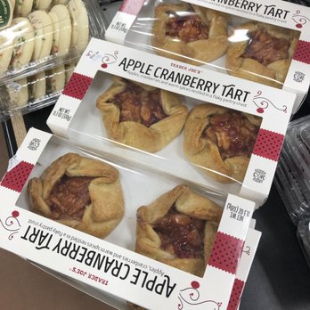 Trader Joe's - Grocery Near Me - Virginia Beach, Virginia
