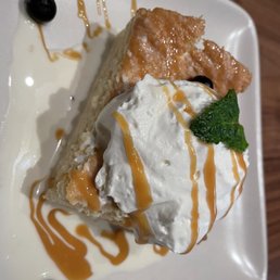 Tres Leches Cake Tres Leches Cake
