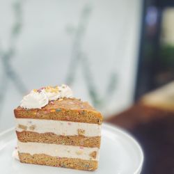 Real Food