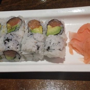 Zen Asian Fusion - Sushi Bars Near Me - Charleston, South Carolina Zen Asian Fusion - Sushi Bars Near Me - Charleston, South Carolina