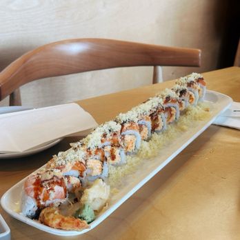 Ramen Nori - Sushi Bars Near Me - Bellevue, Washington Ramen Nori - Sushi Bars Near Me - Bellevue, Washington