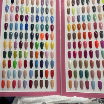 tn Nail Lounge - Gel nail choice - Nail Salons Near Me - Orangevale, California tn Nail Lounge - Gel nail choice - Nail Salons Near Me - Orangevale, California