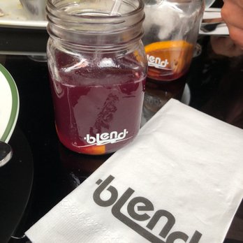 Blend Astoria - Latin American Near Me - Astoria, New York Blend Astoria - Latin American Near Me - Astoria, New York