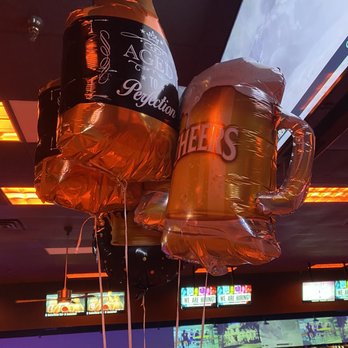 Bowlero Euless - Venues & Event Spaces Near Me - Euless, Texas Bowlero Euless - Venues & Event Spaces Near Me - Euless, Texas