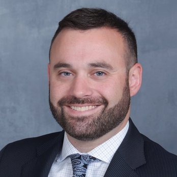 Front Range Podiatry - David Shain, DPM - Podiatrists Near Me - Littleton, Colorado Front Range Podiatry - David Shain, DPM - Podiatrists Near Me - Littleton, Colorado