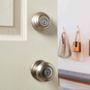 S.T Locksmith