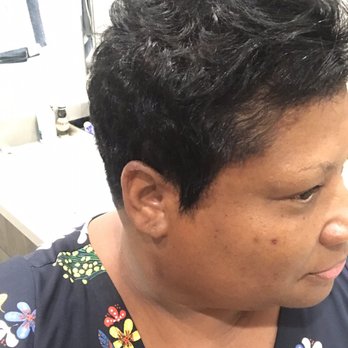 Just Gina's - Hair Salons Near Me - Palm Desert, California