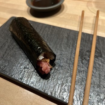 Handies Douzo - Sushi Bars Near Me - Houston, Texas