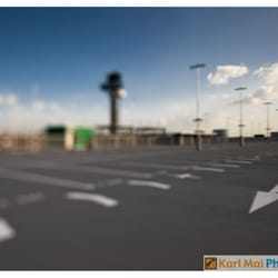 Karl Mai Photography