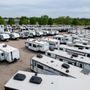 Photo of Schieks RV