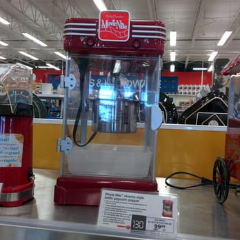 Canadian Tire - Department Stores Near Me - Surrey, British Columbia