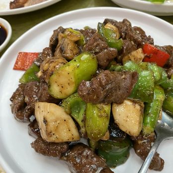 Jade Xiang Yue - French style beef short ribs - Chinese Near Me - Cupertino, California Jade Xiang Yue - French style beef short ribs - Chinese Near Me - Cupertino, California