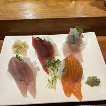Yama - Sashimi - Japanese Near Me - New York, New York Yama - Sashimi - Japanese Near Me - New York, New York