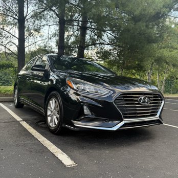 2 Bros Detail - Complete decontamination of the painting with the best products - Auto Detailing Near Me 2 Bros Detail - Complete decontamination of the painting with the best products - Auto Detailing Near Me