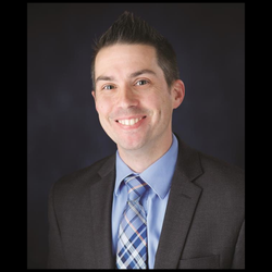 Dan Tivnan - State Farm Insurance Agent - State Farm Agent