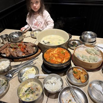 1st Street Pocha - Korean Near Me - Beaverton, Oregon 1st Street Pocha - Korean Near Me - Beaverton, Oregon