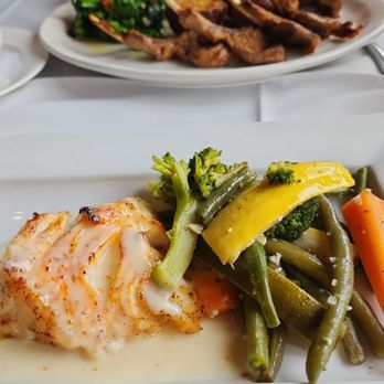 Adega Grill - Portuguese Near Me - Newark, New Jersey