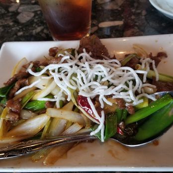 Canton Bistro - Mongolian beef - Chinese Near Me - La Quinta, California Canton Bistro - Mongolian beef - Chinese Near Me - La Quinta, California