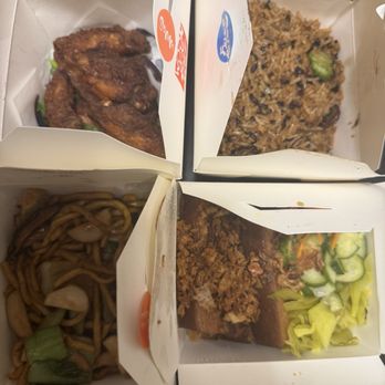 Woon - Takeout chicken wings, noodles, pork belly, and fried rice - Chinese Near Me - Pasadena, California Woon - Takeout chicken wings, noodles, pork belly, and fried rice - Chinese Near Me - Pasadena, California
