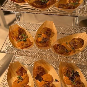 Gulkand Food Labs - Caterers Near Me Gulkand Food Labs - Caterers Near Me