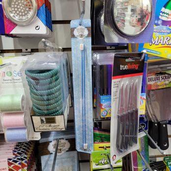 Confetti The Party Store - Party Supplies Near Me - Pooler, Georgia Confetti The Party Store - Party Supplies Near Me - Pooler, Georgia