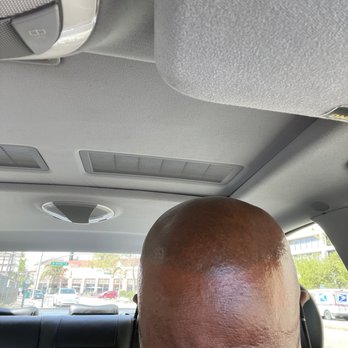 Scalp Society - Hair Loss Centers Near Me - San Jose, California