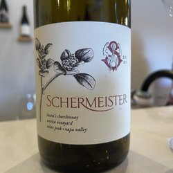 Schermeister Winery