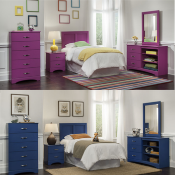 Affordable Home Furnishings Furniture Stores 2031 E Madison Ave Bastrop La Phone Number Yelp