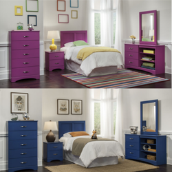 Affordable Home Furnishings