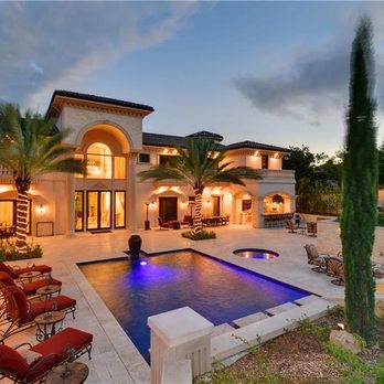 Jason Lopez - Remax Top Producers - Real Estate Agents Near Me - Chino, California Jason Lopez - Remax Top Producers - Real Estate Agents Near Me - Chino, California