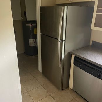 Sand Dollar Shores Properties - Property Management Near Me - St. Simons, Georgia