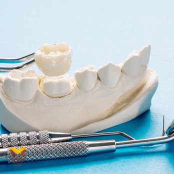 Montrose Dental Group - General Dentistry Near Me - Chicago, Illinois Montrose Dental Group - General Dentistry Near Me - Chicago, Illinois