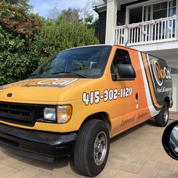 Norcal Carpet Cleaning - Carpet Cleaning Near Me - San Rafael, California Norcal Carpet Cleaning - Carpet Cleaning Near Me - San Rafael, California