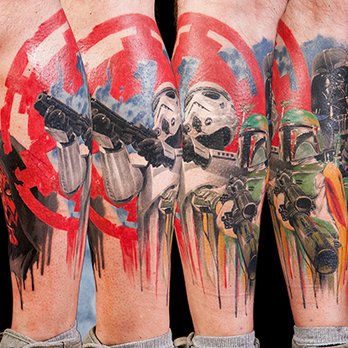 Invictus Tattoo Berlin - Attila
http://invictus-tattoo.de/tatowierer/attila-teglas/ - Tattoo Near Me - Berlin, BE Invictus Tattoo Berlin - Attila
http://invictus-tattoo.de/tatowierer/attila-teglas/ - Tattoo Near Me - Berlin, BE