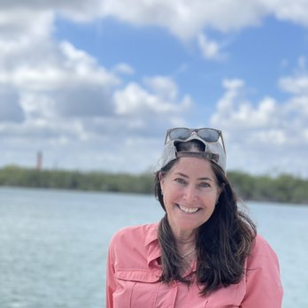 Mobile Urgent Care - Vitamin SEA therapy!! - Urgent Care Near Me Mobile Urgent Care - Vitamin SEA therapy!! - Urgent Care Near Me