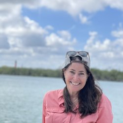 Mobile Urgent Care - Vitamin SEA therapy!!