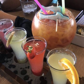Hash Kitchen - Mimosas - Breakfast & Brunch Near Me - Chandler, Arizona Hash Kitchen - Mimosas - Breakfast & Brunch Near Me - Chandler, Arizona