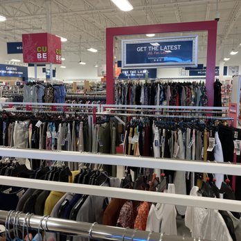 Marshalls - Accessories Near Me - Orlando, Florida Marshalls - Accessories Near Me - Orlando, Florida
