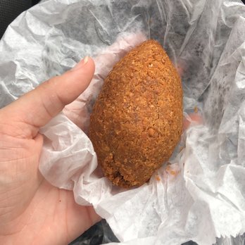 Daily Bread - Kibbie - Mediterranean Near Me - Miami, Florida Daily Bread - Kibbie - Mediterranean Near Me - Miami, Florida