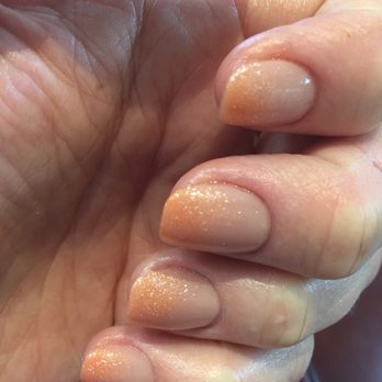Tip N Toe Nails Spa - Nail Salons Near Me - Pearland, Texas Tip N Toe Nails Spa - Nail Salons Near Me - Pearland, Texas