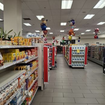 CVS - Pharmacy Near Me - Las Vegas, Nevada