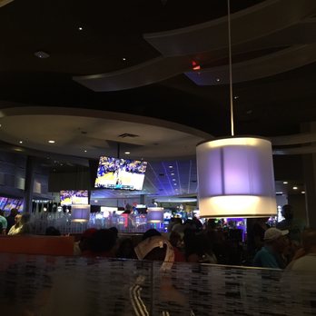 Dave & Buster's Orlando - American Near Me - Orlando, Florida