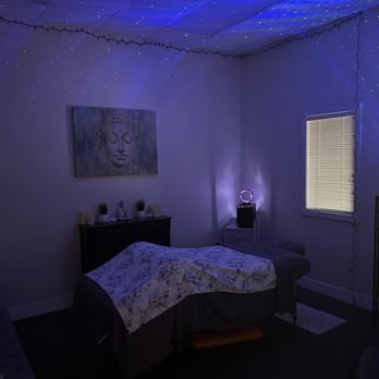 My Spa Suite - Skin Care Near Me - Orange City, Florida My Spa Suite - Skin Care Near Me - Orange City, Florida