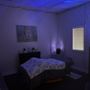 My Spa Suite