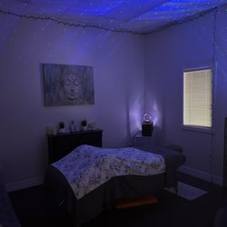 My Spa Suite