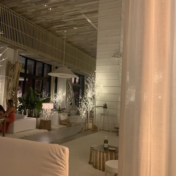 1 Hotel South Beach - Hotels Near Me - Miami Beach, Florida 1 Hotel South Beach - Hotels Near Me - Miami Beach, Florida