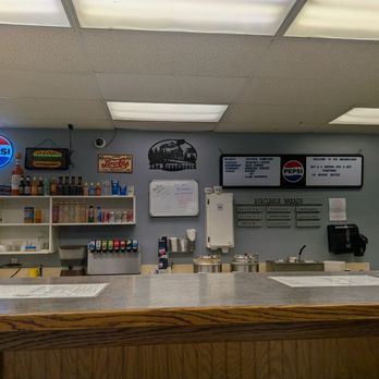 Breadboard - Sandwiches Near Me - Riverton, Wyoming Breadboard - Sandwiches Near Me - Riverton, Wyoming