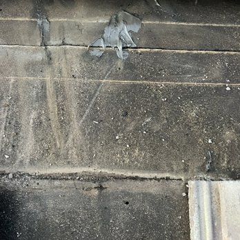 Double Eagle Roofing & Waterproofing - Roofing Near Me - Riverside, California