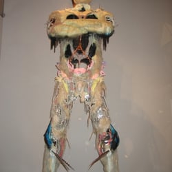 Andrea Rosen Gallery