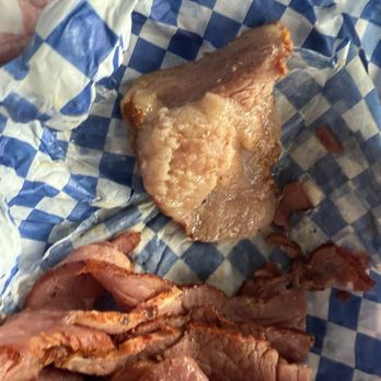 Legends Burgers - Pastrami fat chunks - Sandwiches Near Me - Rancho Cucamonga, California Legends Burgers - Pastrami fat chunks - Sandwiches Near Me - Rancho Cucamonga, California